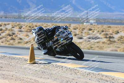 media/Dec-06-2024-CVMA Friday Practice (Fri) [[e1d1c5d4fc]]/1-Group1/Session 3 (Turn 9 Inside)/